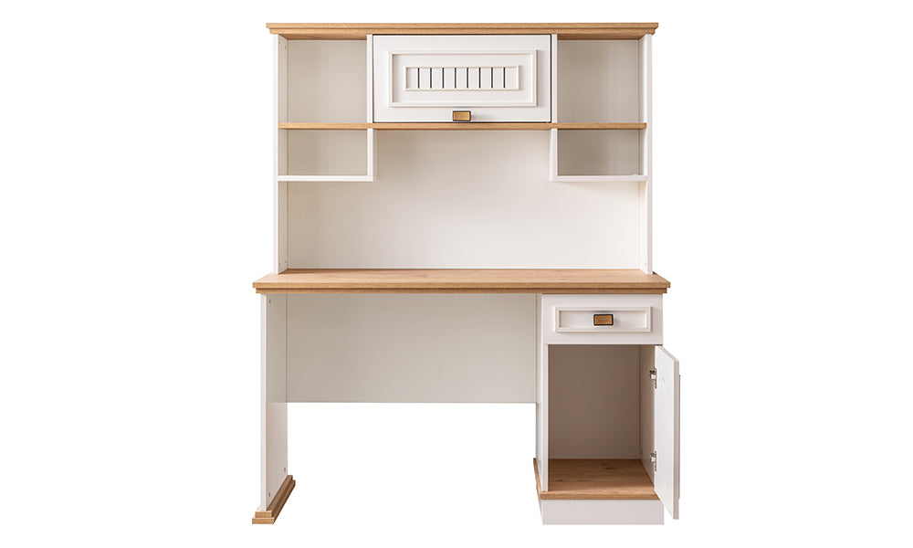 Zenit Çalışma Masası