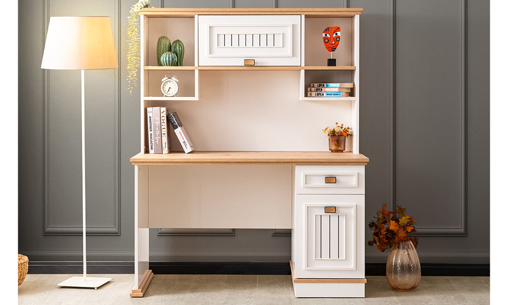 Zenit Genç Odası Takımı