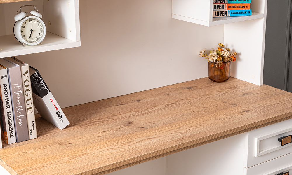 Zenit Genç Odası Takımı