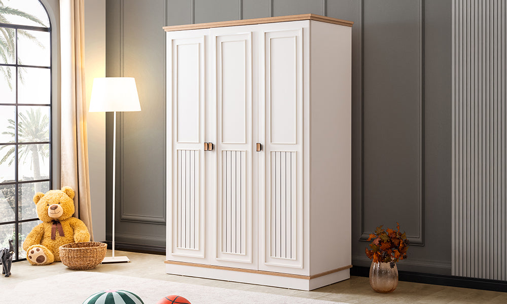 Zenit Genç Odası Takımı