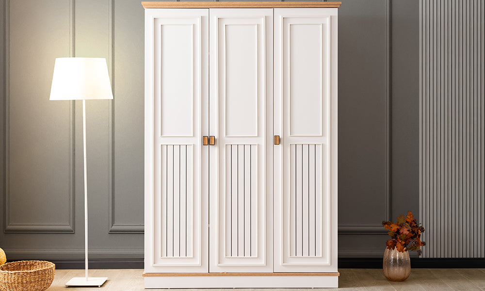 Zenit Genç Odası Takımı