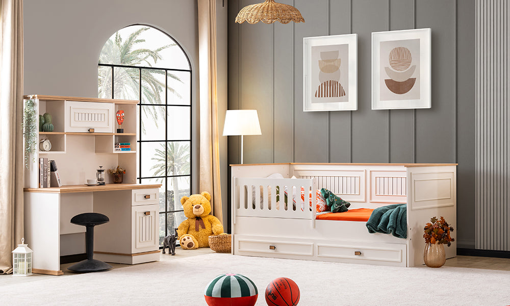 Zenit Genç Odası Takımı