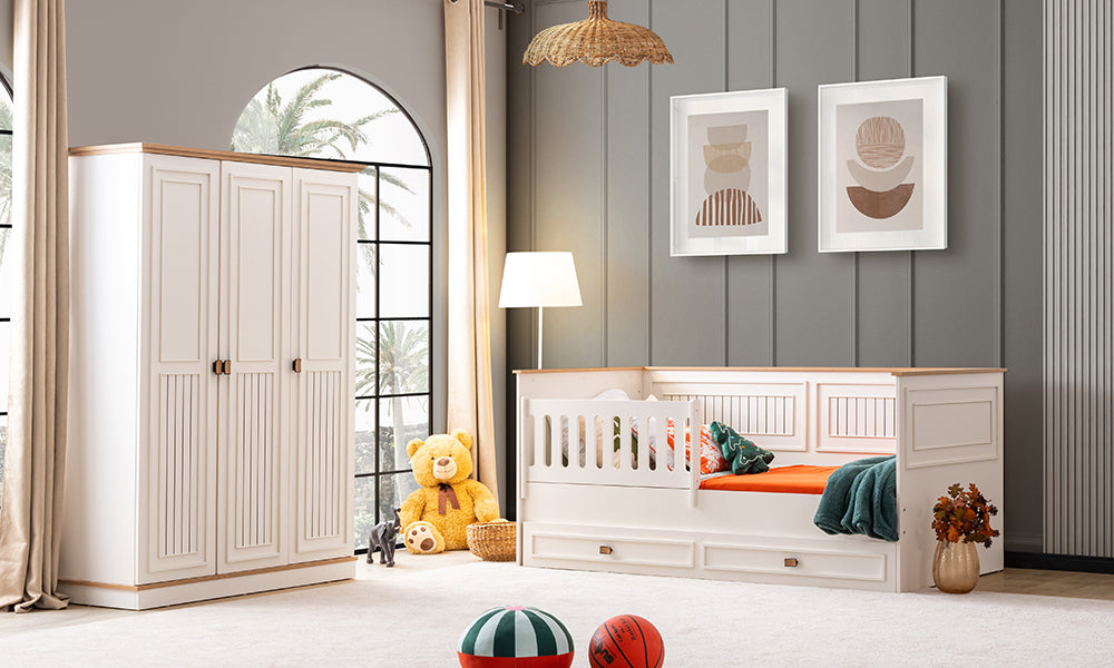 Zenit Genç Odası Takımı