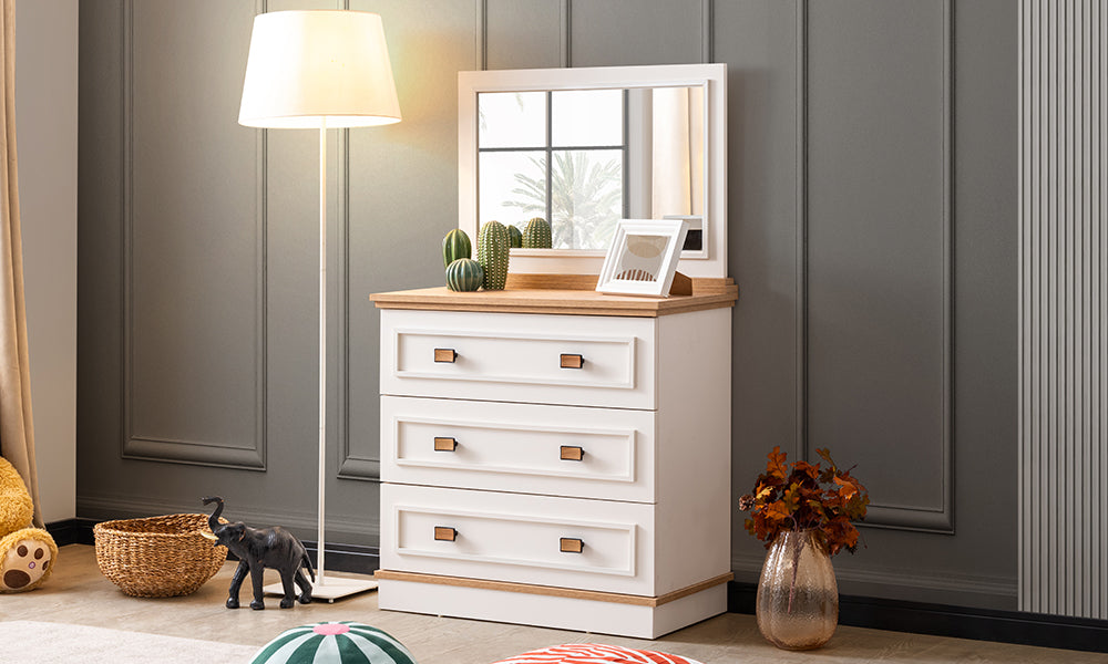 Zenit Genç Odası Takımı