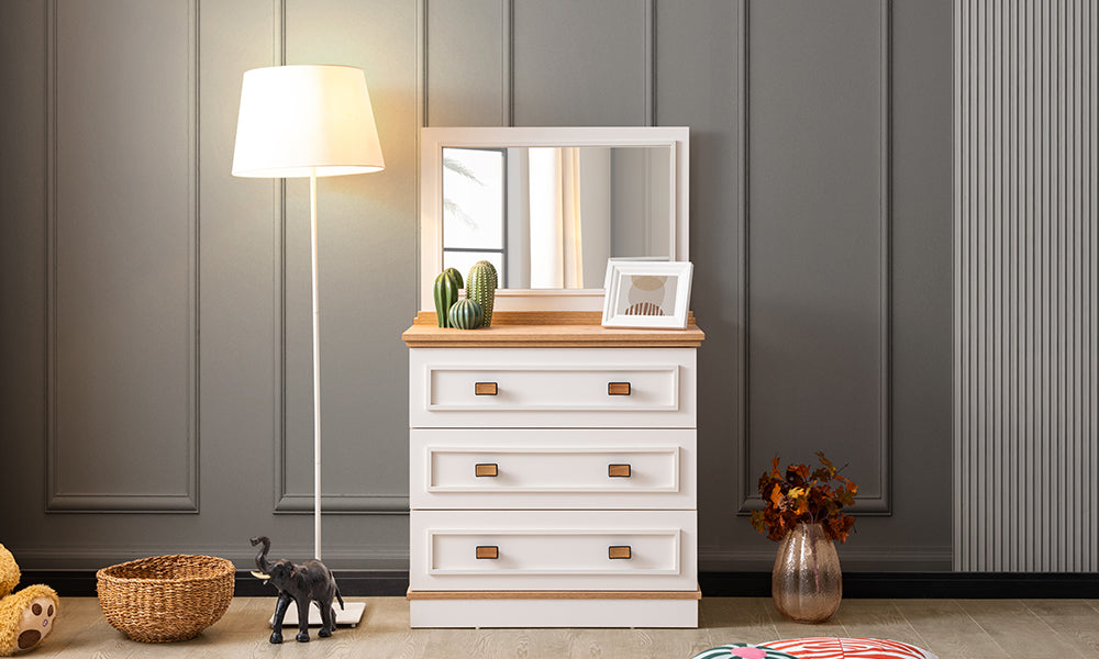 Zenit Genç Odası Takımı