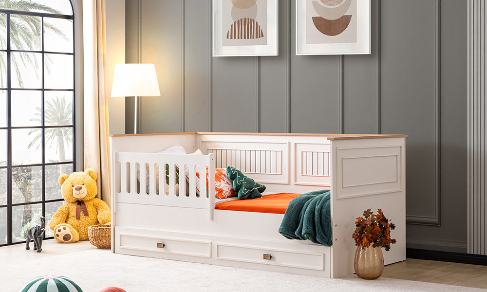 Zenit Genç Odası Takımı