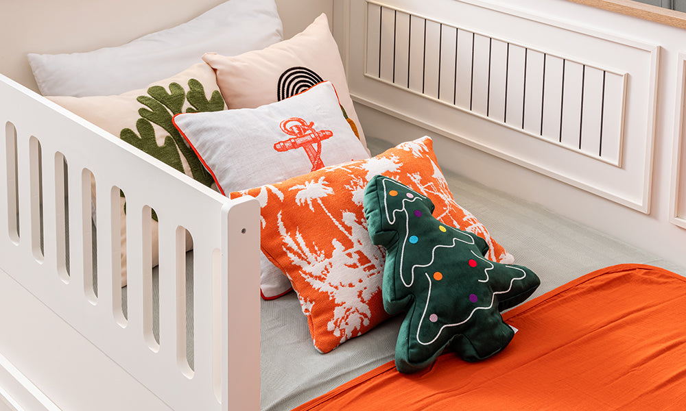 Zenit Genç Odası Takımı