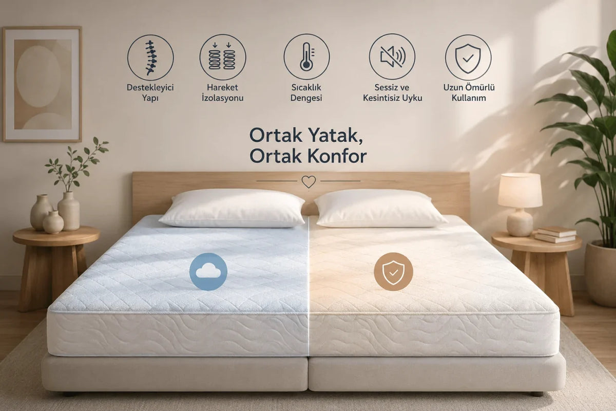 Baza Başlık Seti