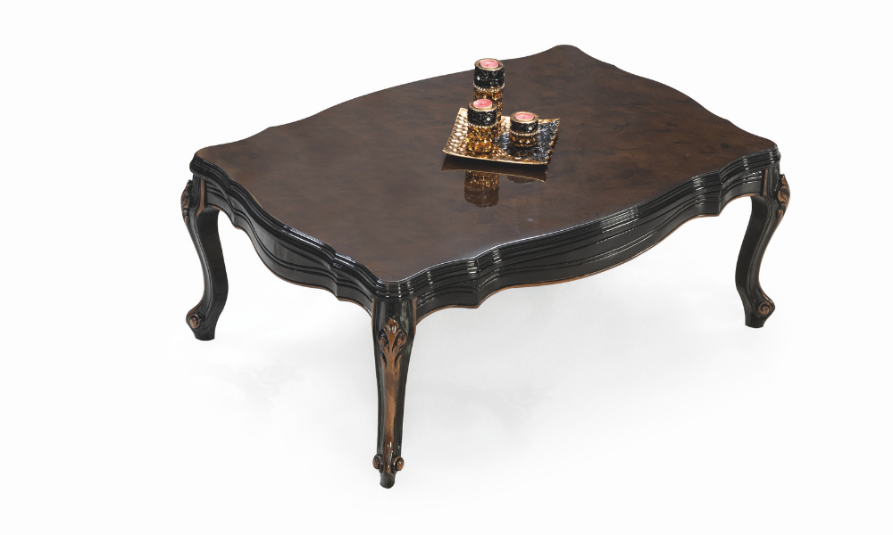 Anka Koltuk Takımı