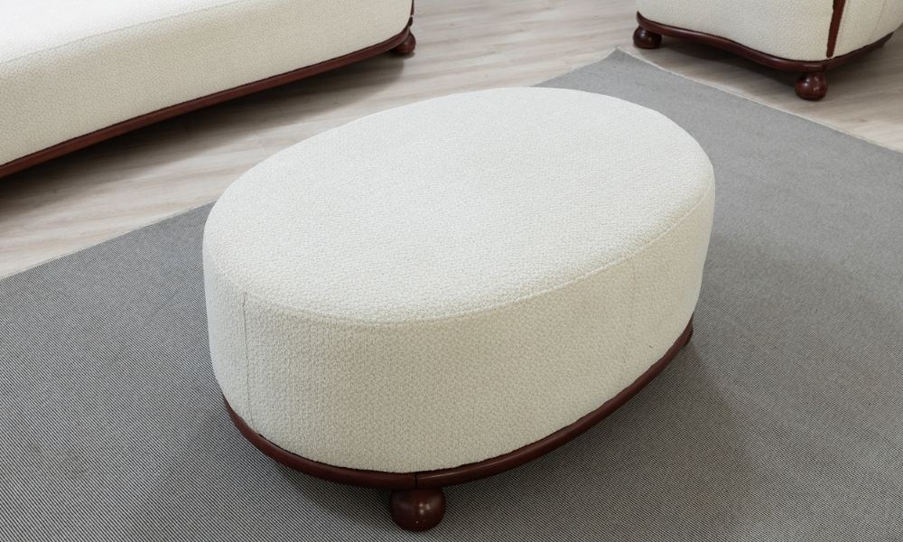 Milano Koltuk Takımı