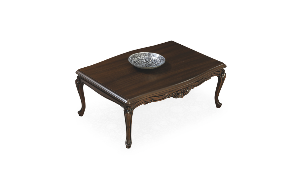 Royal Koltuk Takımı