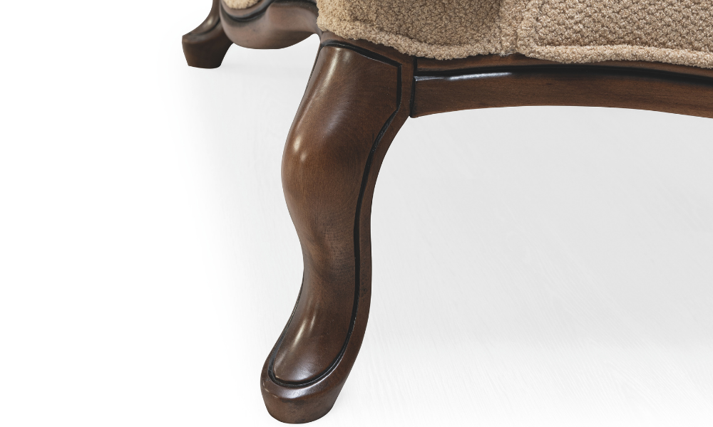 Dante Koltuk Takımı