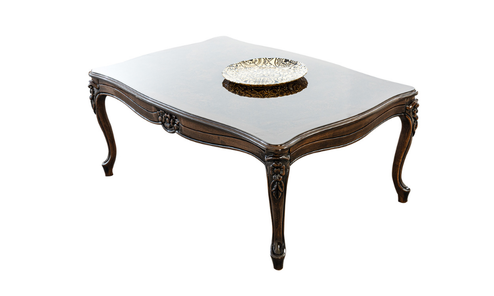 Bağdat Koltuk Takımı