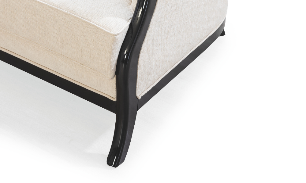 Alize Koltuk Takımı