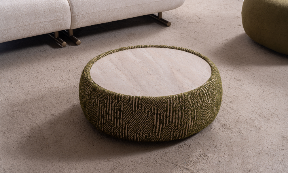 Mono Koltuk Takımı