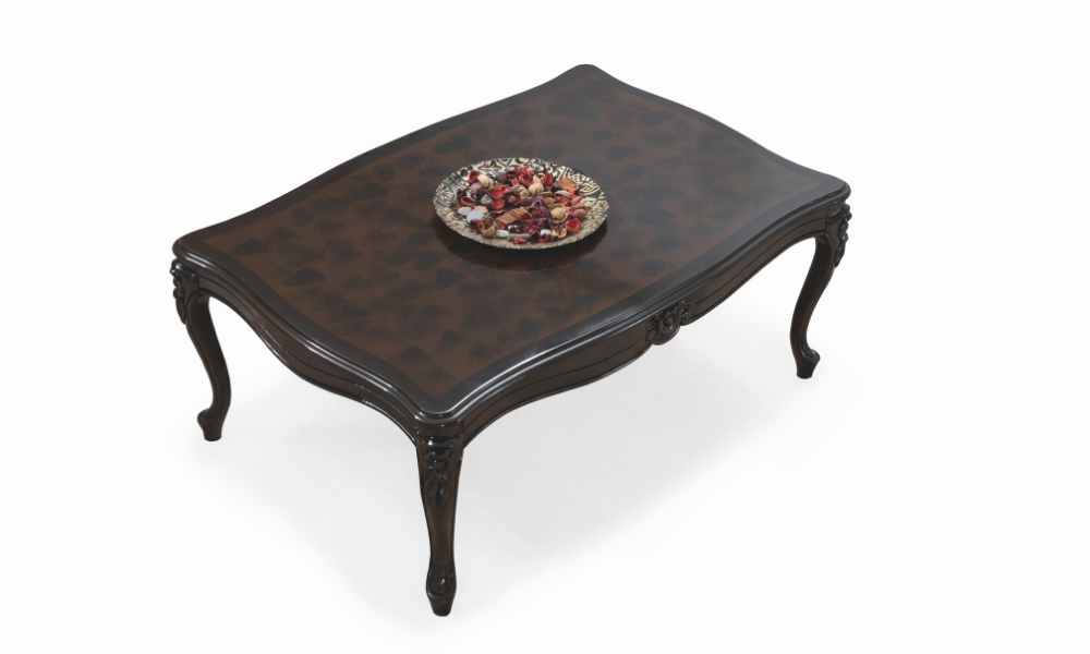 Bağdat Koltuk Takımı