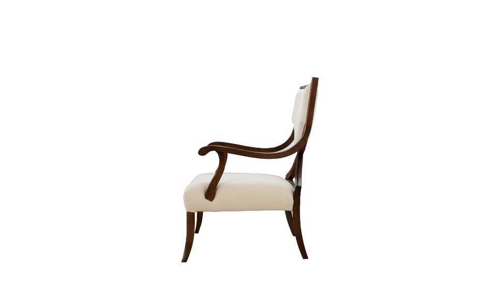 Violin Koltuk Takımı