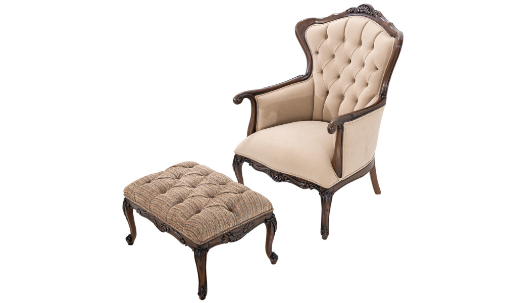 Kenzo Koltuk Takımı