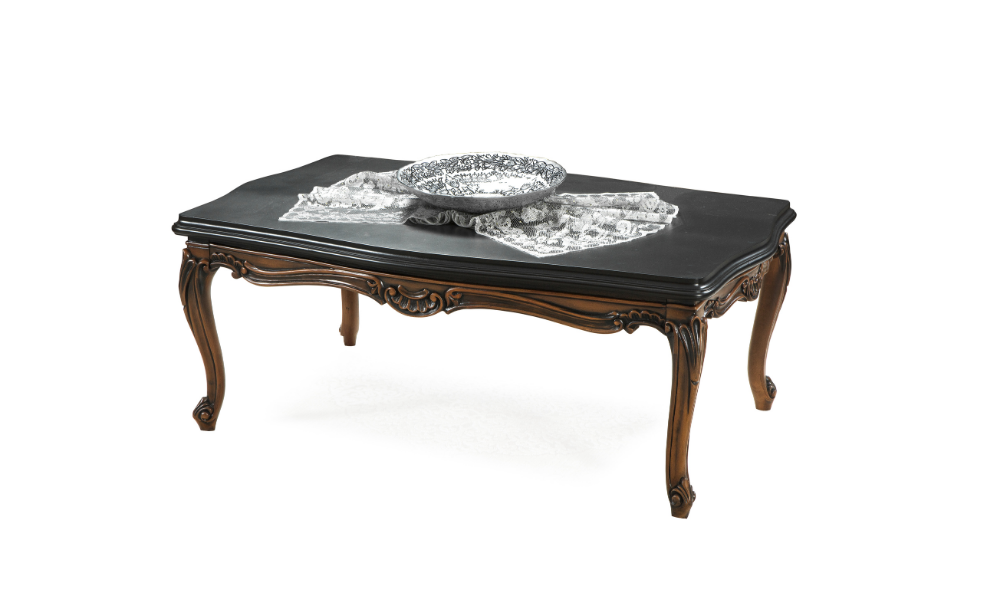 Kenzo Koltuk Takımı