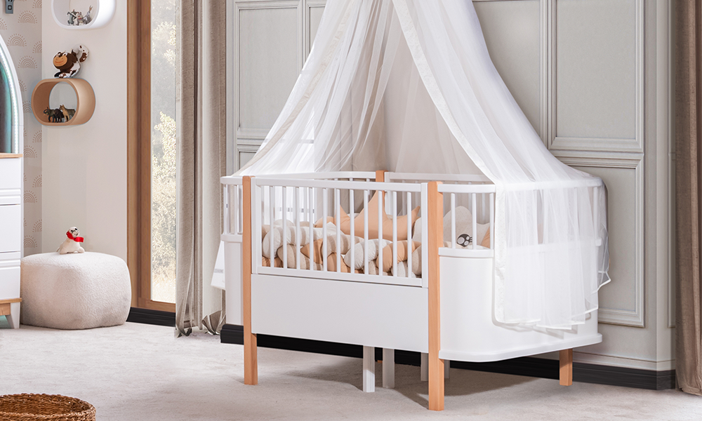 Alvin Genç Odası Takımı