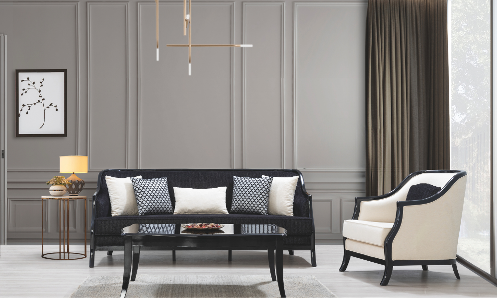 Alize Koltuk Takımı