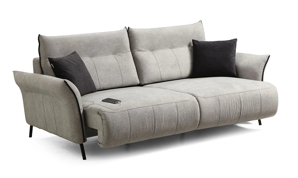 Mozart Koltuk Takımı