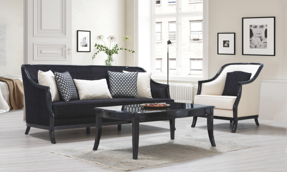 Alize Koltuk Takımı