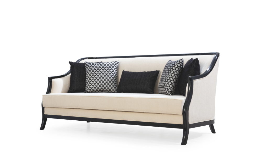 Alize Koltuk Takımı