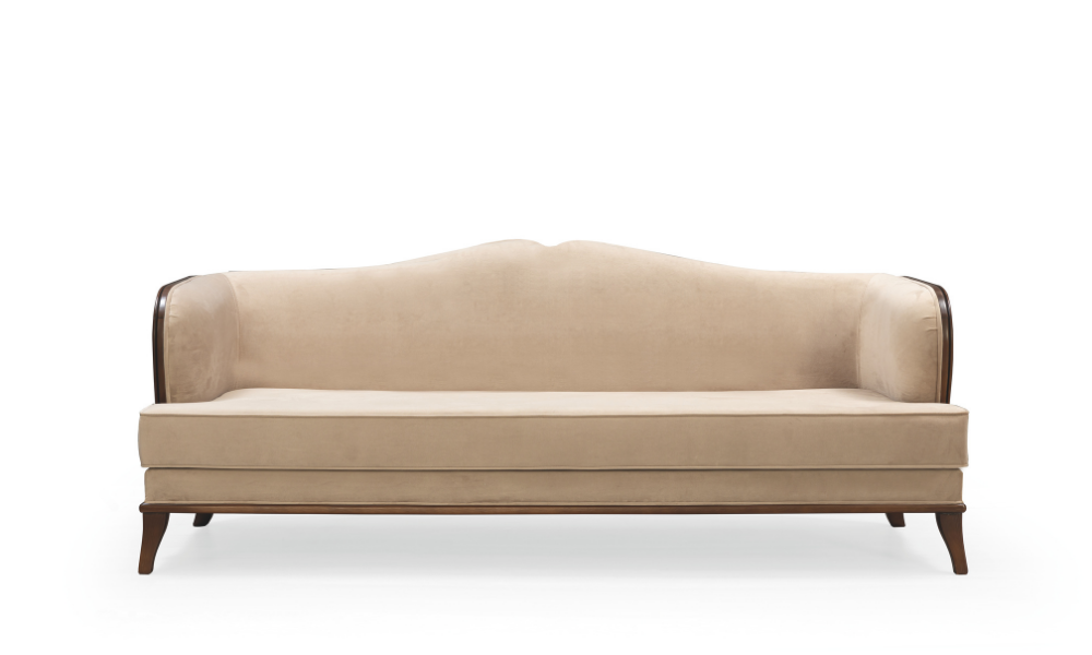 Dolce Koltuk Takımı