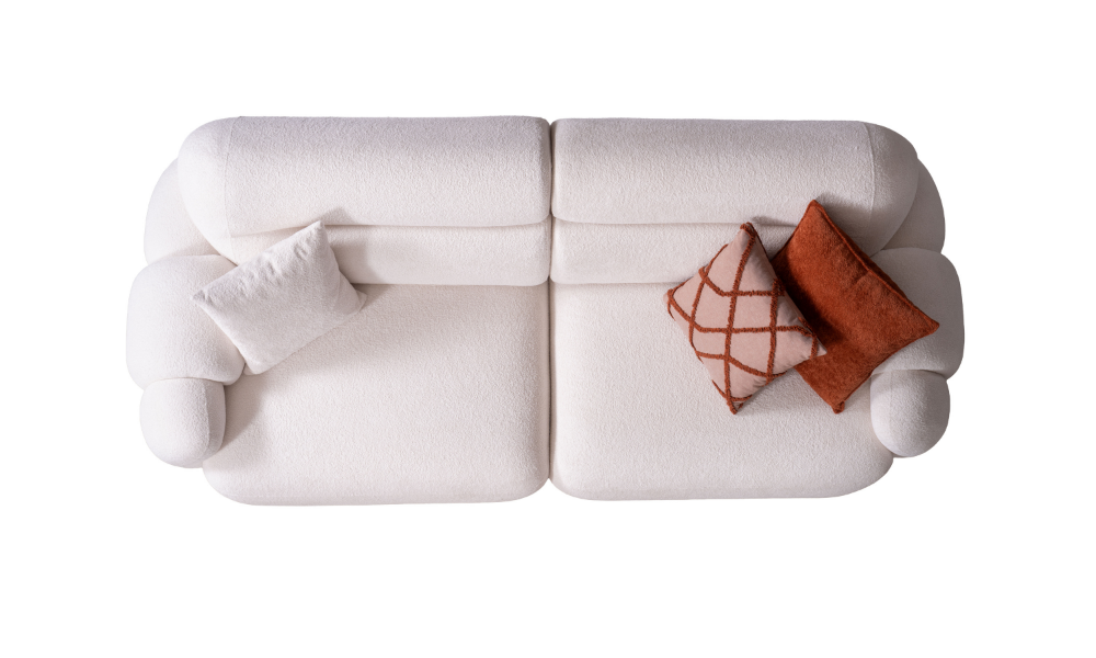 Loft Koltuk Takımı