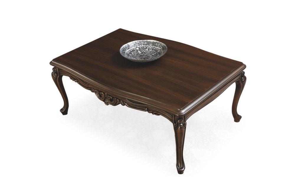 Royal Koltuk Takımı