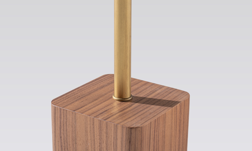 Craft Sehpa Seti
