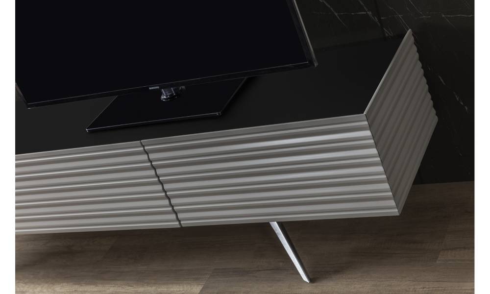 Parma Tv Ünitesi