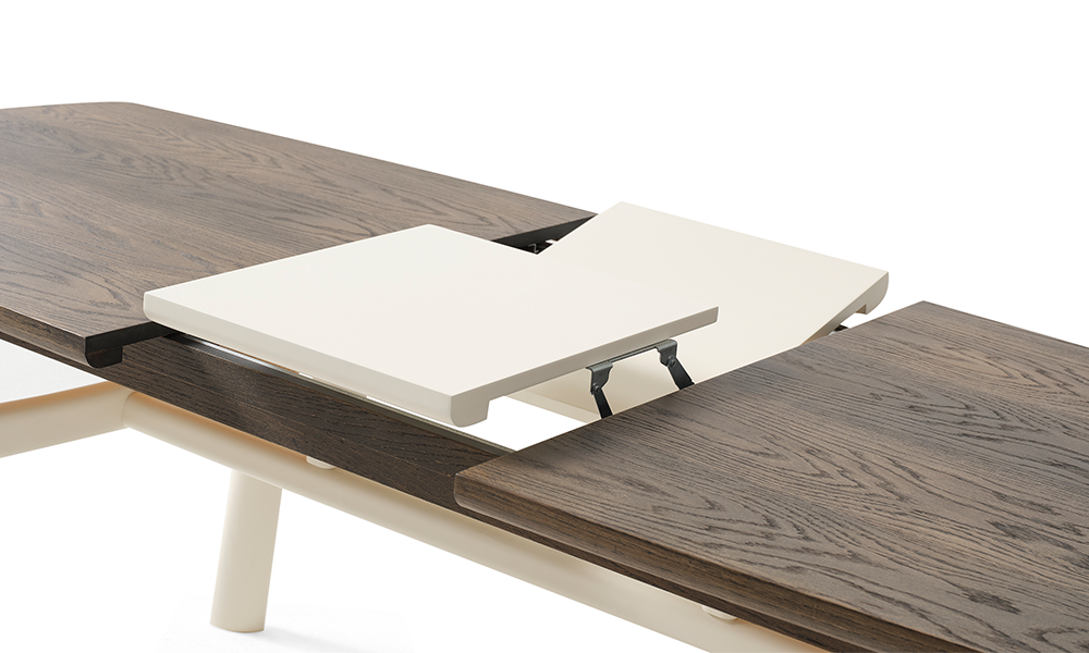 Ahuse Hertech Yemek Odası Takımı