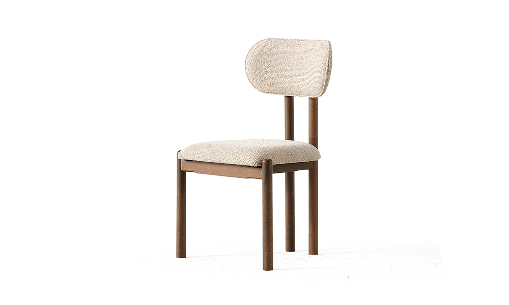 Ahuse Olimpo Yemek Odası Takımı