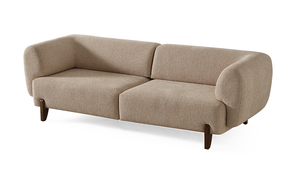 Ahuse Olimpo Koltuk Takımı