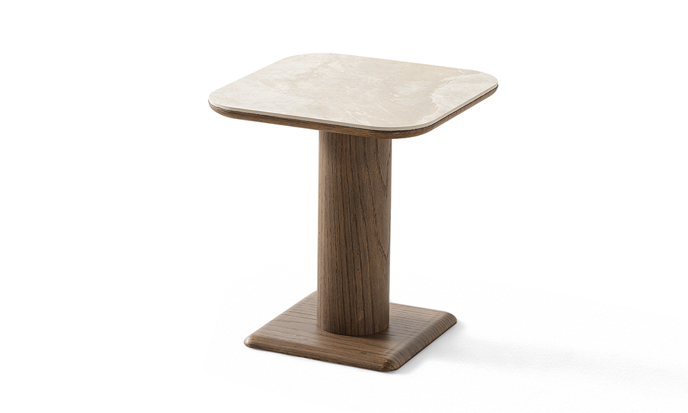 Ahuse Olimpo Yan Sehpa