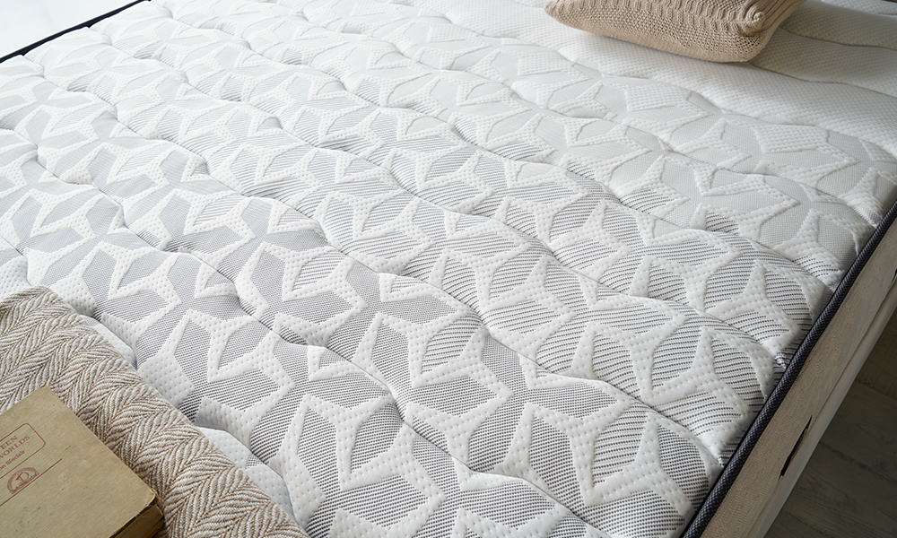 Alfa Baza Başlık Seti