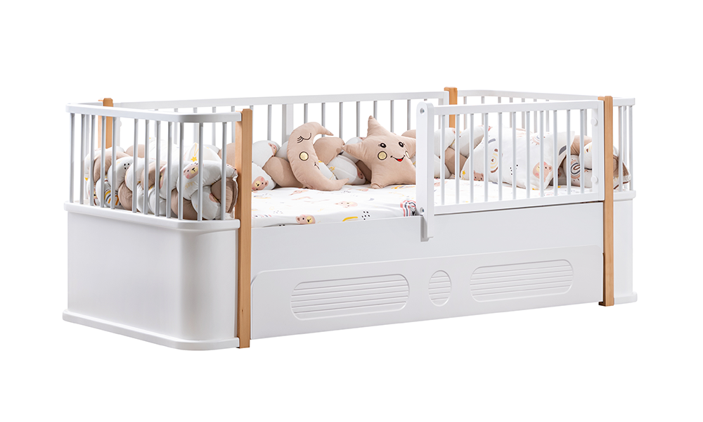 Alvin Genç Odası Takımı - 2