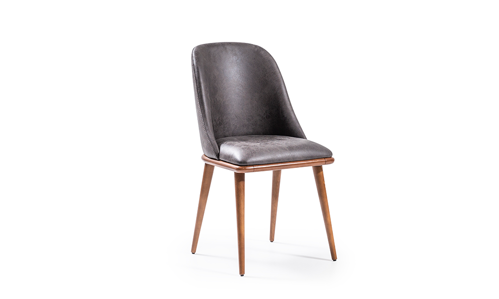 Asya Yemek Odası Takımı