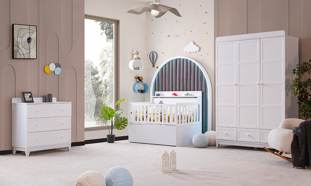 Berlin Genç Odası Takımı - 2