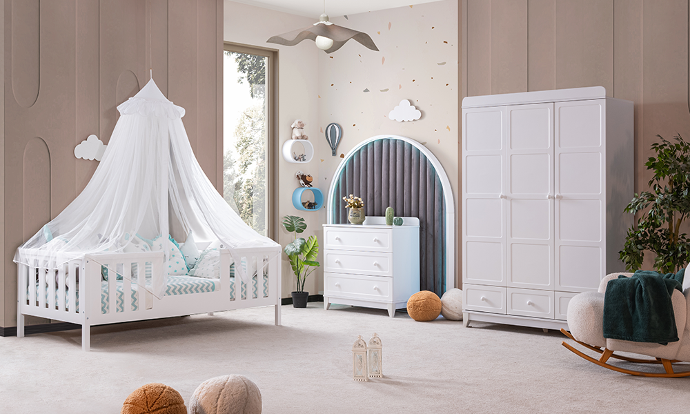 Berlin Genç Odası Takımı