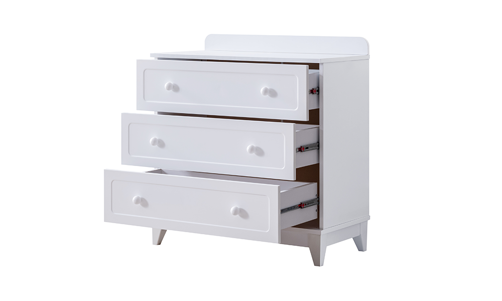 Berlin Genç Odası Takımı - 2