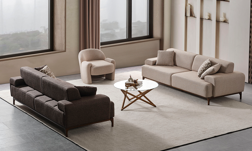 Best Koltuk Takımı