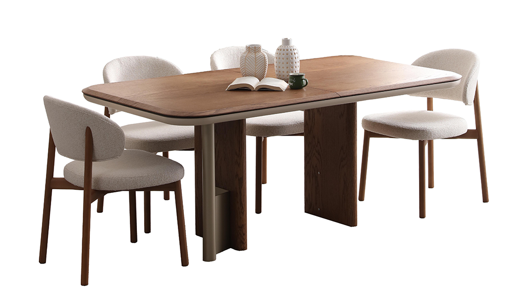 Beta Yemek Odası Takımı