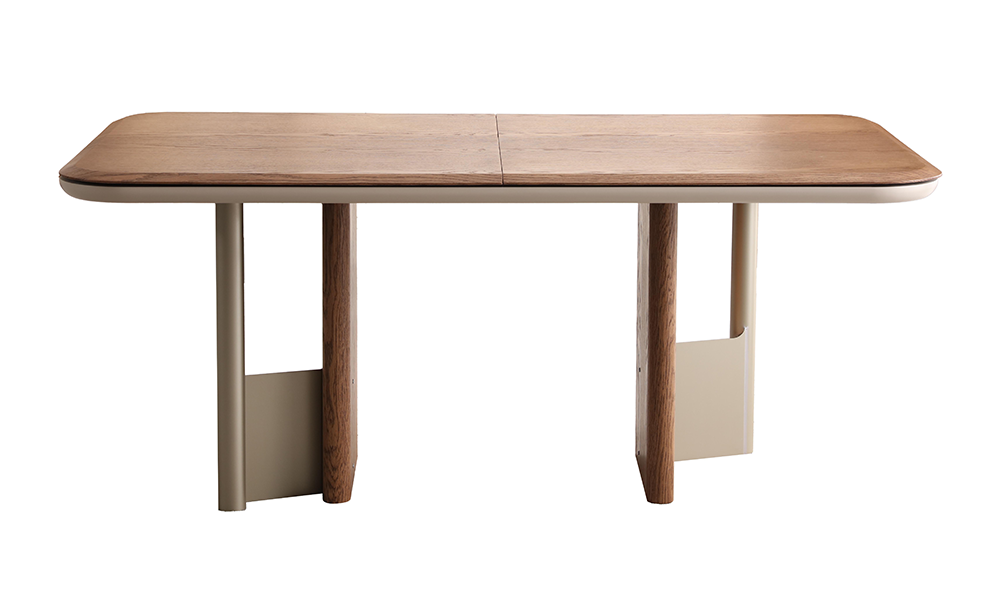 Beta Yemek Odası Takımı