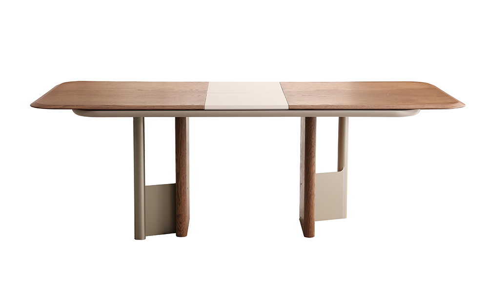 Beta Yemek Odası Takımı