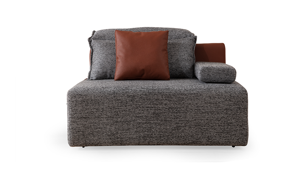 Capello Köşe Koltuk Takımı