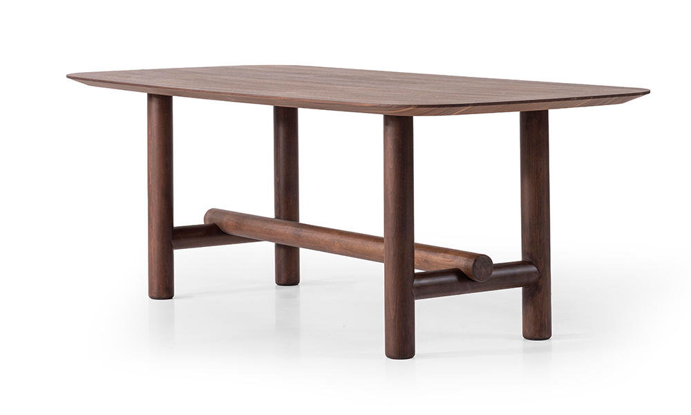 Dora Yemek Odası Takımı