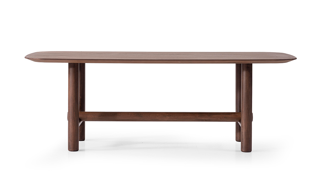 Dora Yemek Odası Takımı